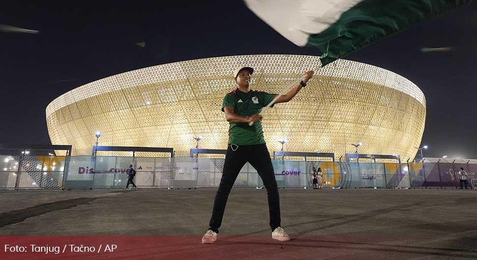 katar stadion.jpg